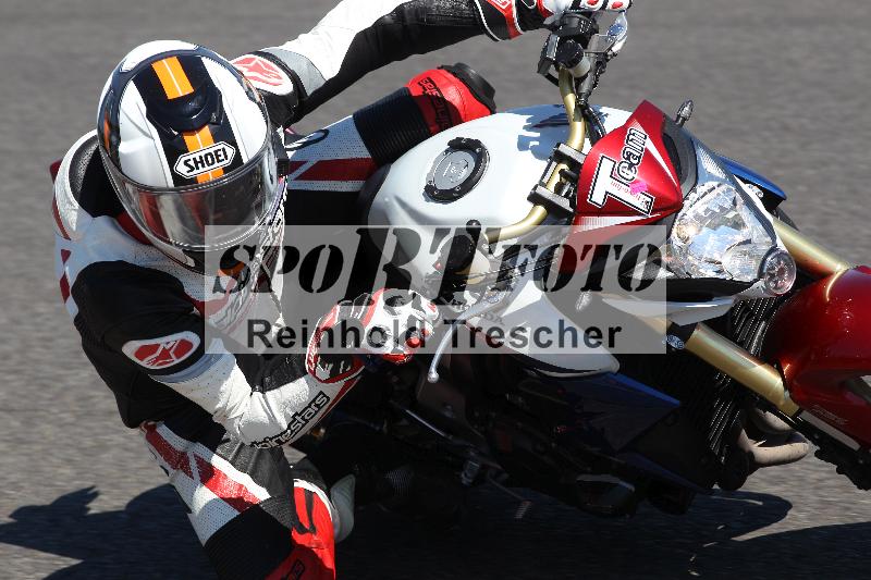 Archiv-2022/50 09.08.2022 MSS und TÖFF Track Day ADR/Gruppe blau/team